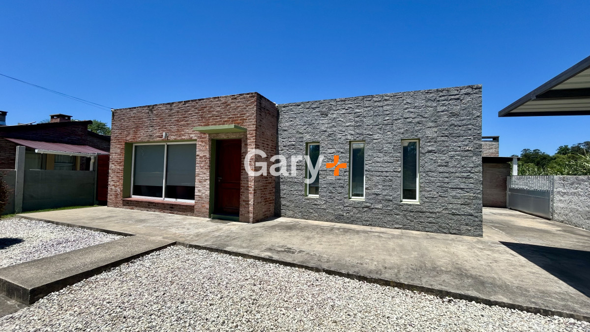 Las Delicias - GoPunta - Portal Inmobiliario de Punta del Este - Maldonado