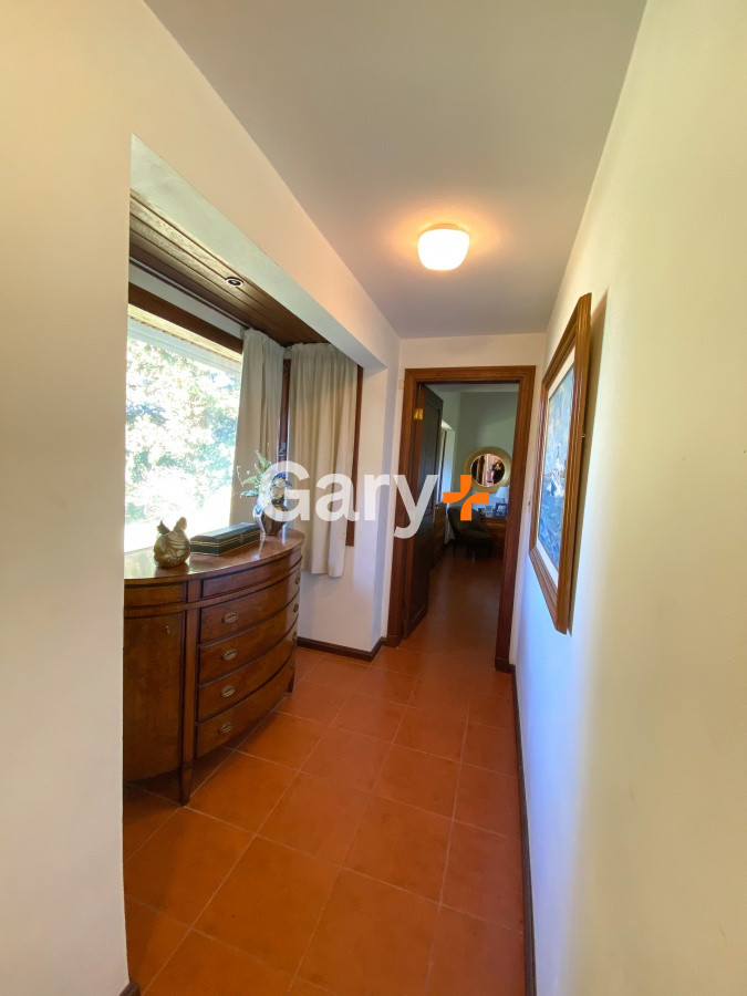 Rincón del Indio - GoPunta - Portal Inmobiliario de Punta del Este - Maldonado