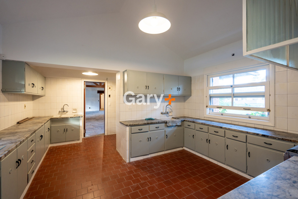 Golf - GoPunta - Portal Inmobiliario de Punta del Este - Maldonado