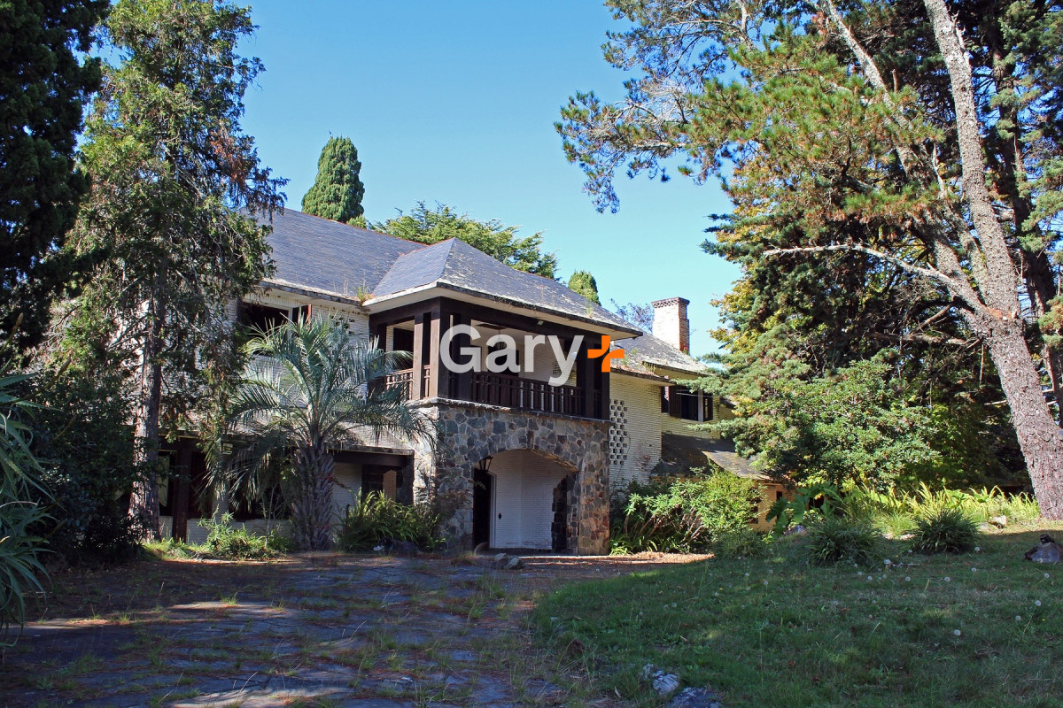 Golf - GoPunta - Portal Inmobiliario de Punta del Este - Maldonado
