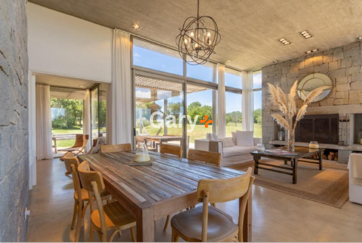 El Quijote - GoPunta - Portal Inmobiliario de Punta del Este - Maldonado