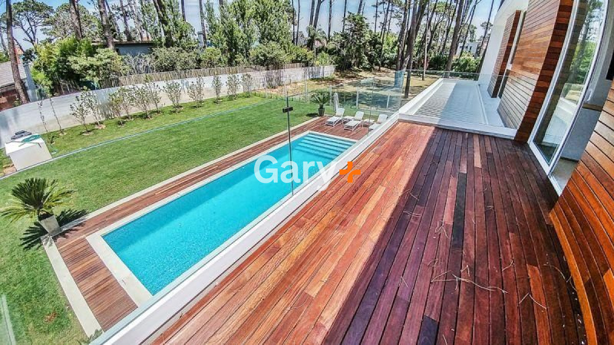 Boulevard Park - GoPunta - Portal Inmobiliario de Punta del Este - Maldonado