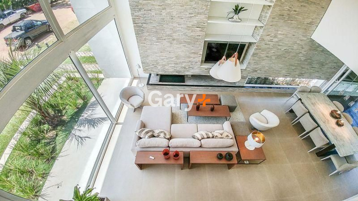 Boulevard Park - GoPunta - Portal Inmobiliario de Punta del Este - Maldonado