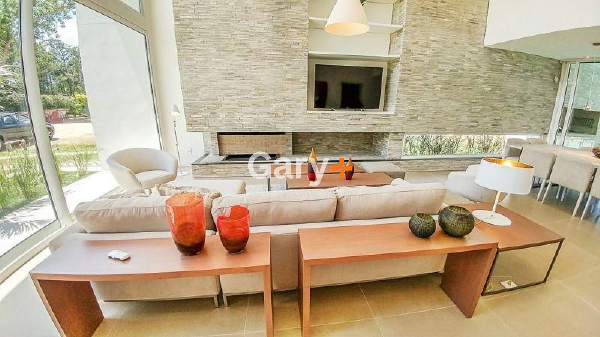 Boulevard Park - GoPunta - Portal Inmobiliario de Punta del Este - Maldonado
