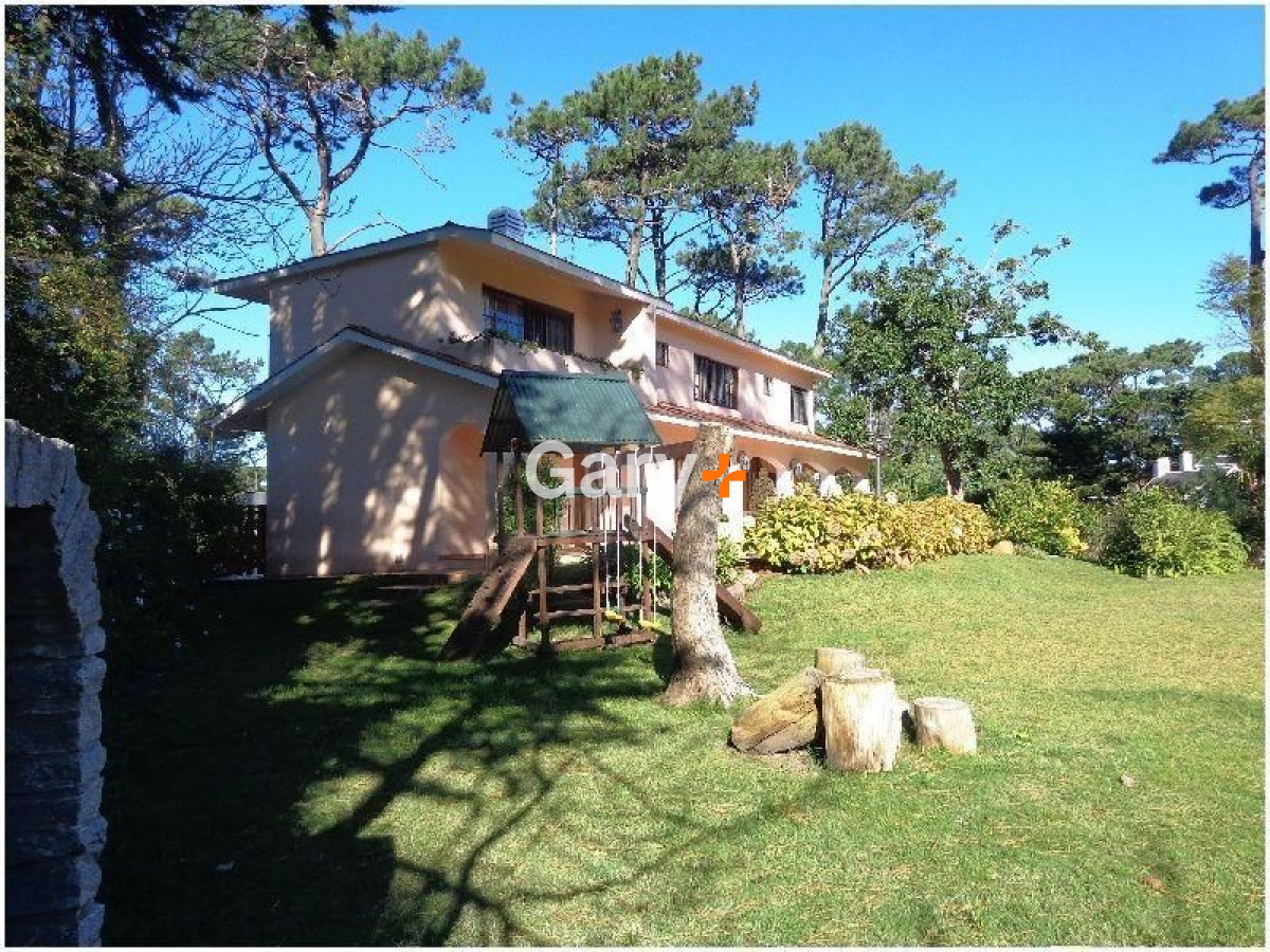 San Rafael - GoPunta - Portal Inmobiliario de Punta del Este - Maldonado
