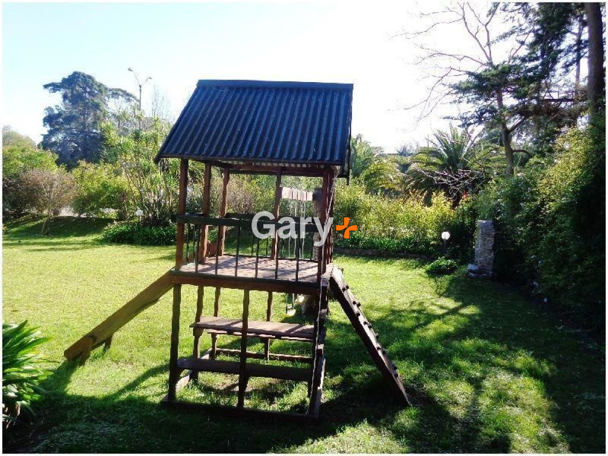 San Rafael - GoPunta - Portal Inmobiliario de Punta del Este - Maldonado