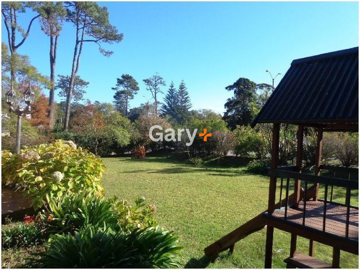 San Rafael - GoPunta - Portal Inmobiliario de Punta del Este - Maldonado