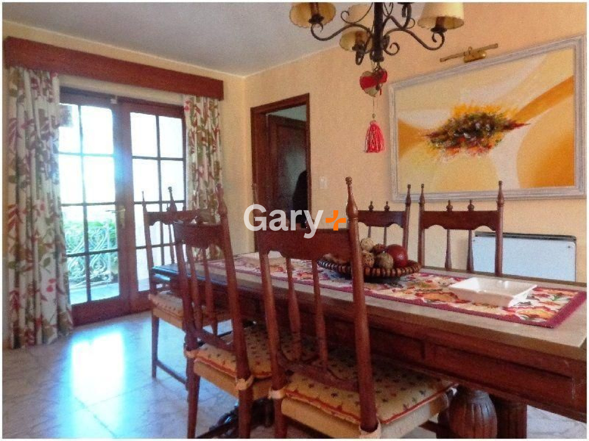 San Rafael - GoPunta - Portal Inmobiliario de Punta del Este - Maldonado