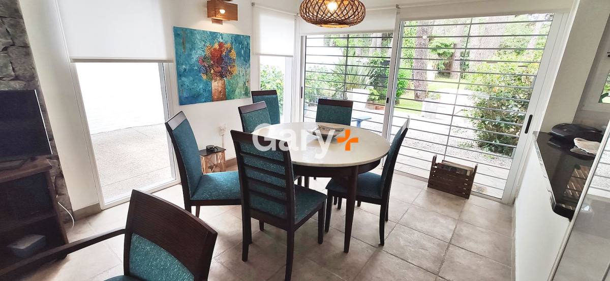 Rincón del Indio - GoPunta - Portal Inmobiliario de Punta del Este - Maldonado