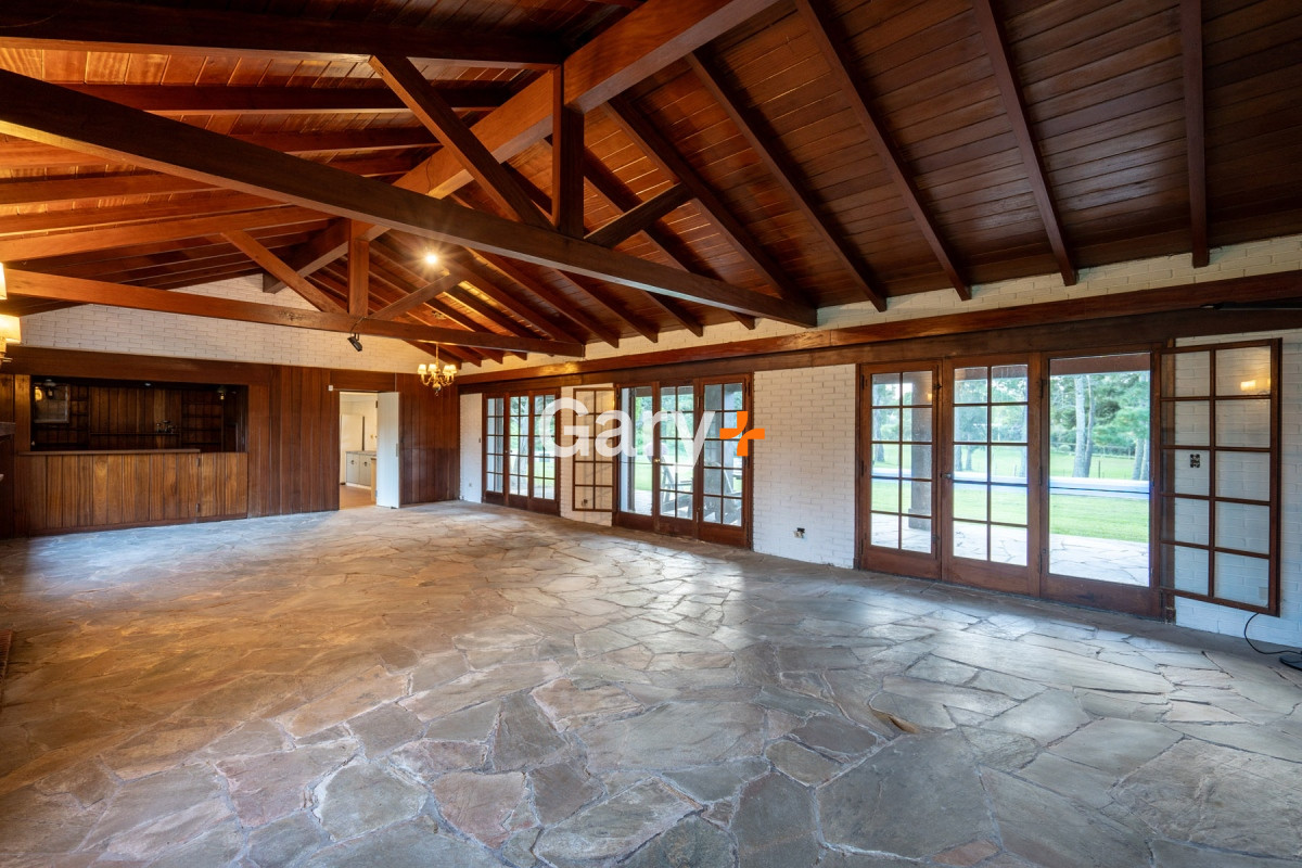 Golf - GoPunta - Portal Inmobiliario de Punta del Este - Maldonado