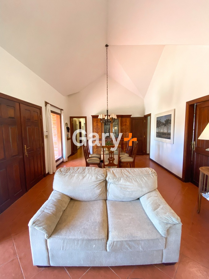 Rincón del Indio - GoPunta - Portal Inmobiliario de Punta del Este - Maldonado