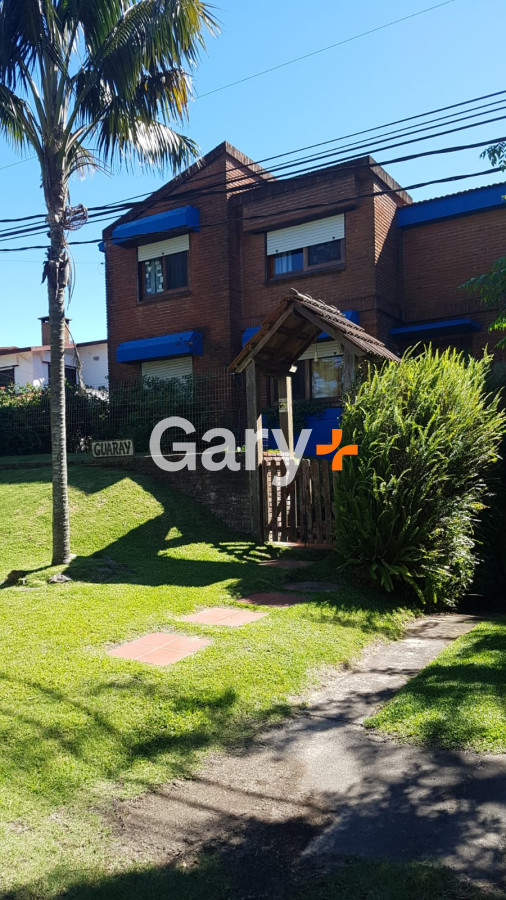 Altos del Pinar - GoPunta - Portal Inmobiliario de Punta del Este - Maldonado