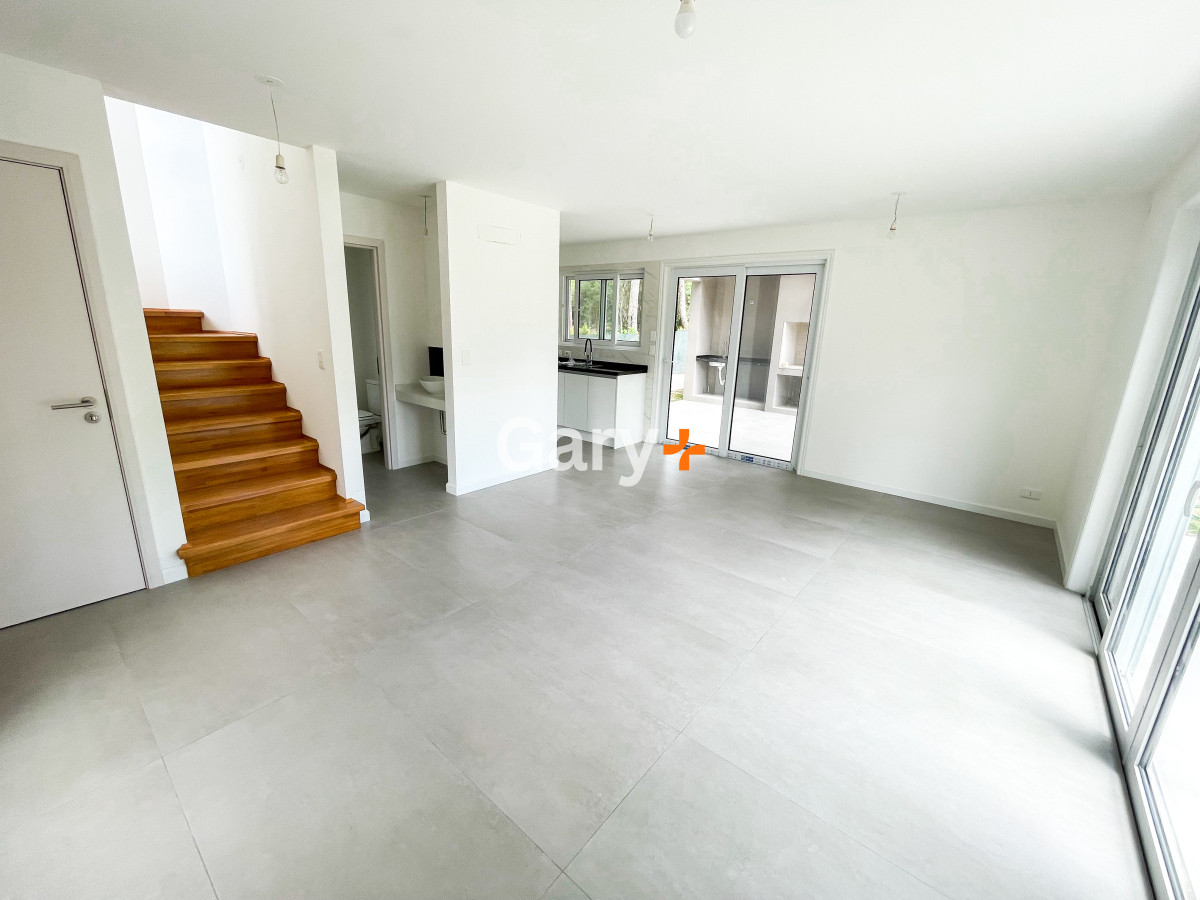 Burnett - GoPunta - Portal Inmobiliario de Punta del Este - Maldonado