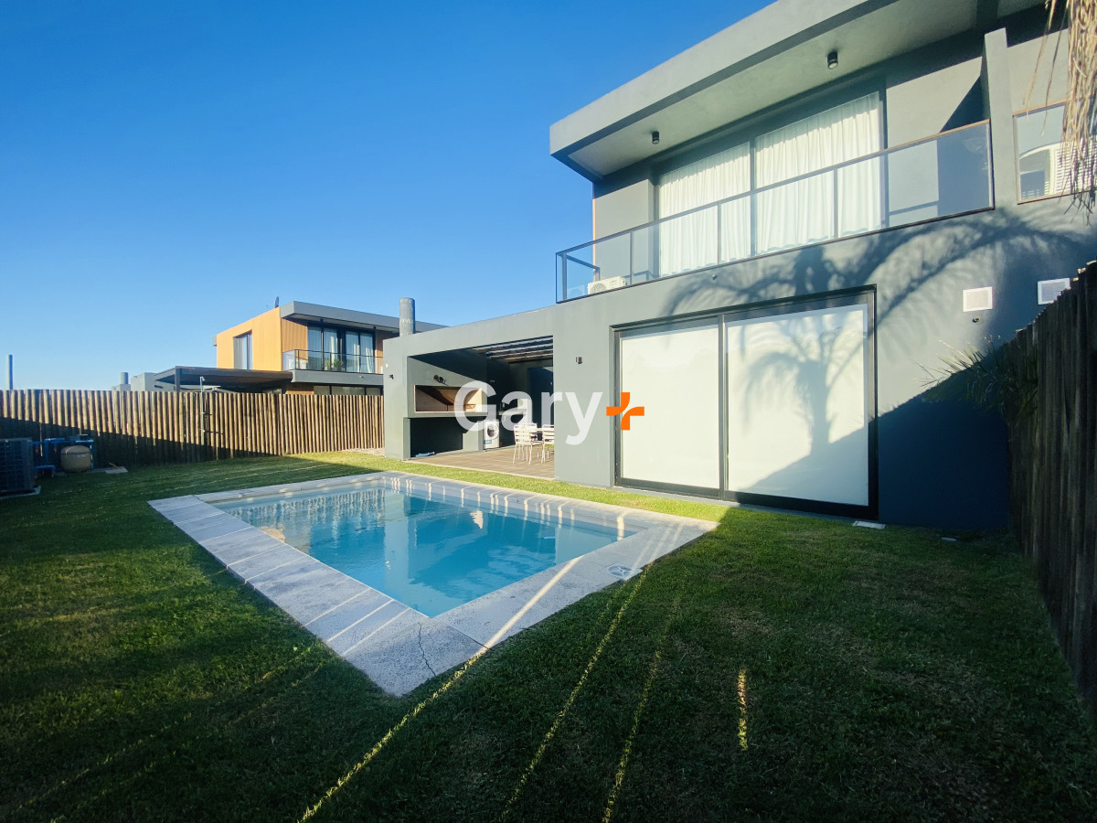 Las Grutas Village - GoPunta - Portal Inmobiliario de Punta del Este - Maldonado
