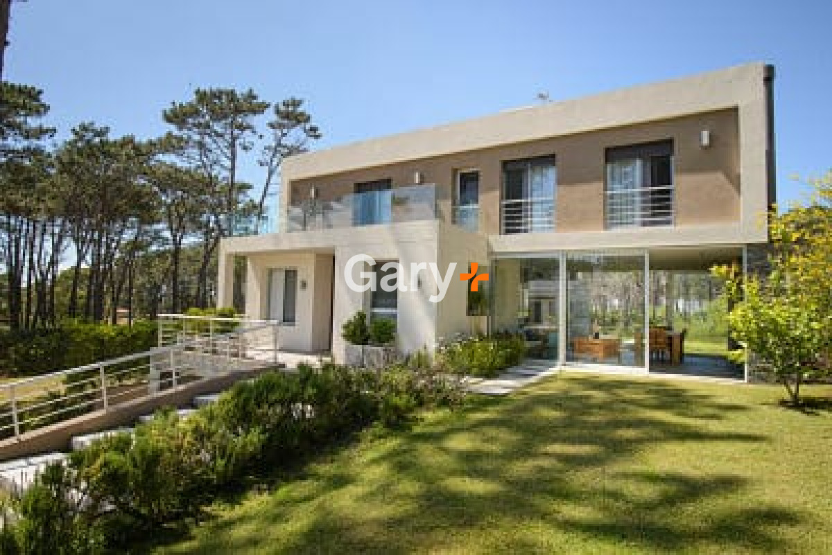El Placer - GoPunta - Portal Inmobiliario de Punta del Este - Maldonado