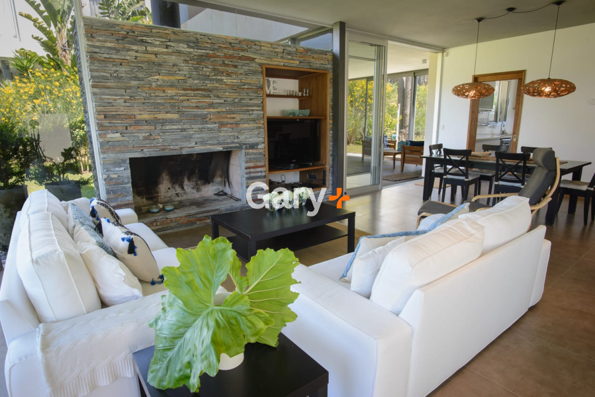 El Placer - GoPunta - Portal Inmobiliario de Punta del Este - Maldonado
