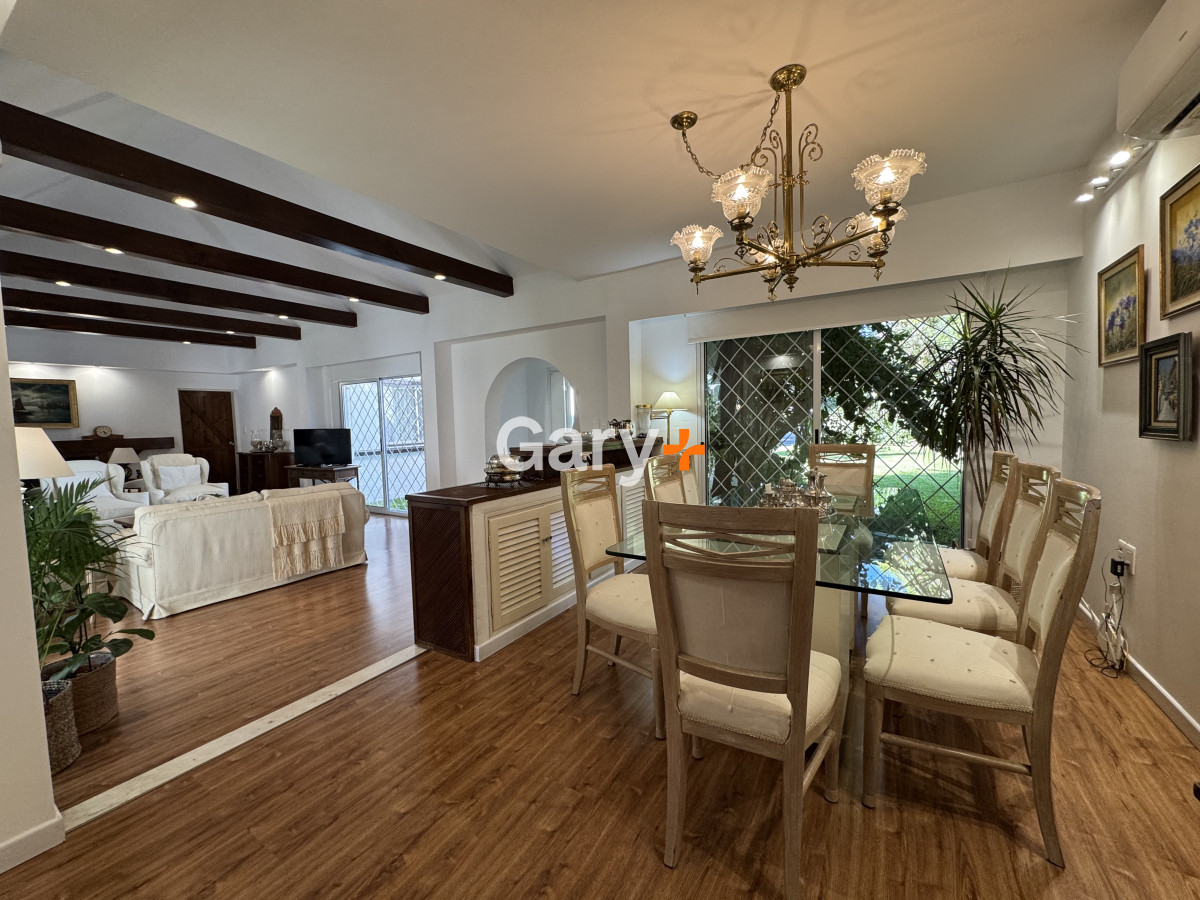 Cantegril - GoPunta - Portal Inmobiliario de Punta del Este - Maldonado
