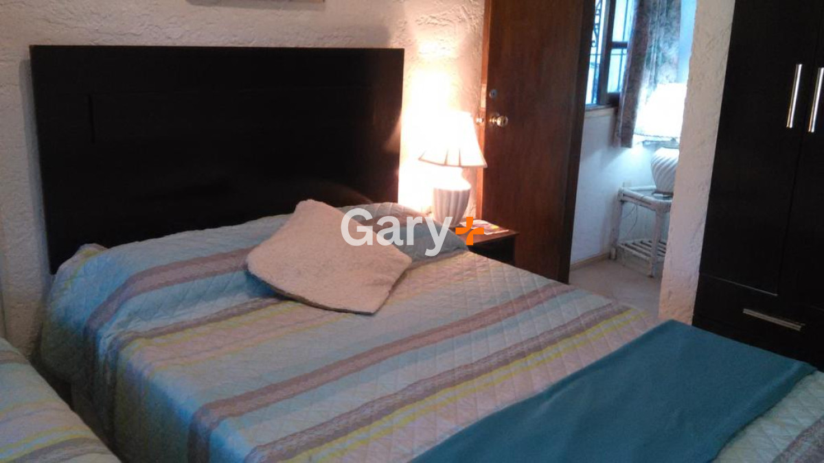 Casa ID.20311 - Casa en Punta del Este, Jardines de Córdoba