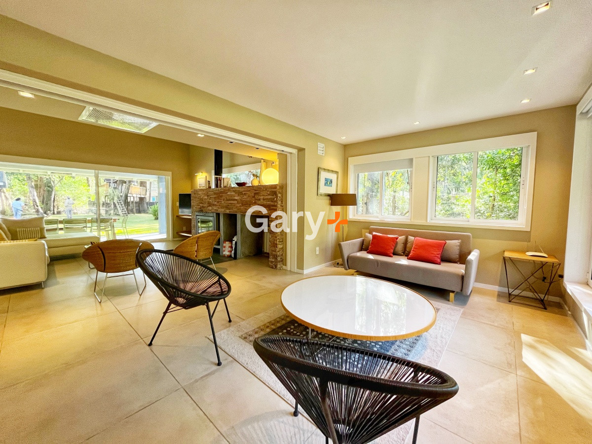 Design Village - GoPunta - Portal Inmobiliario de Punta del Este - Maldonado
