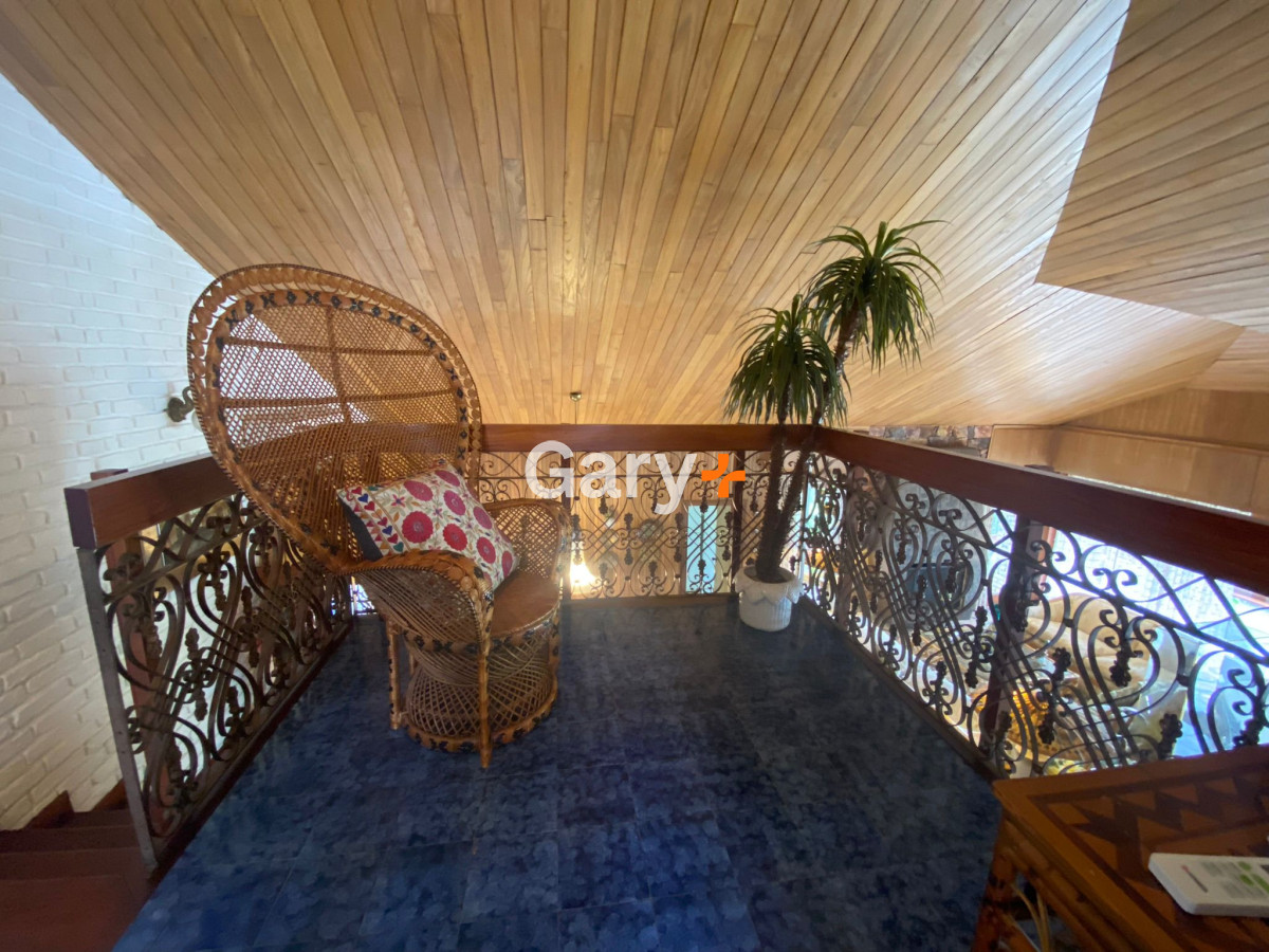 Casa ID.27438 - casa en venta a pasos de playa mansa punta del este