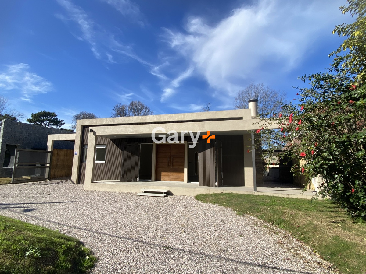 San Rafael - GoPunta - Portal Inmobiliario de Punta del Este - Maldonado