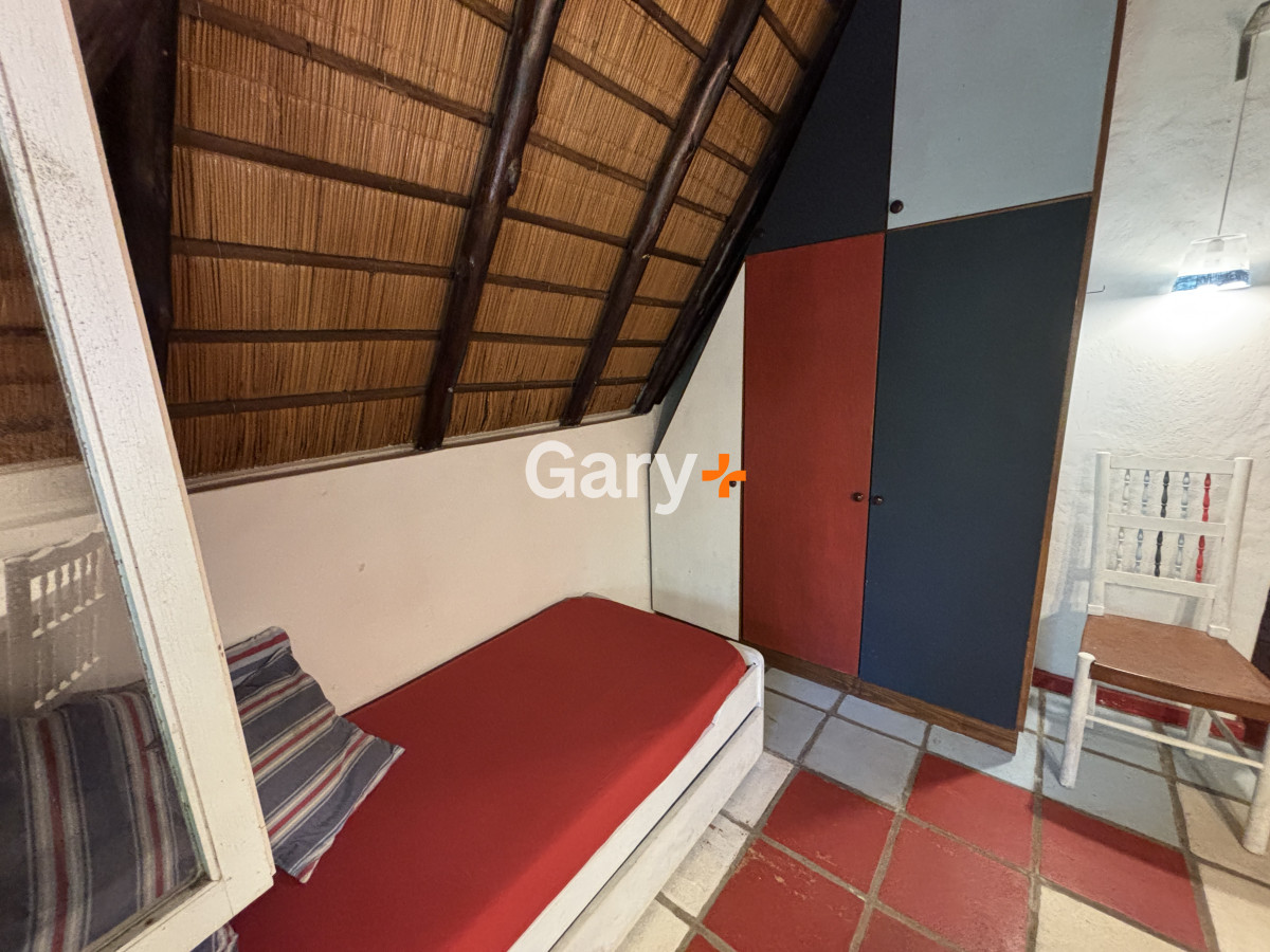 Casa ID.28903 - Casa en  venta Pinares punta del este 
