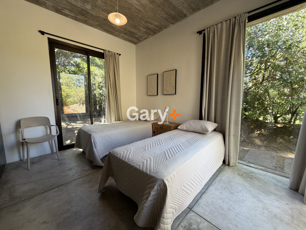 Casa ID.28910 - Hermosa casa en La Arbolada