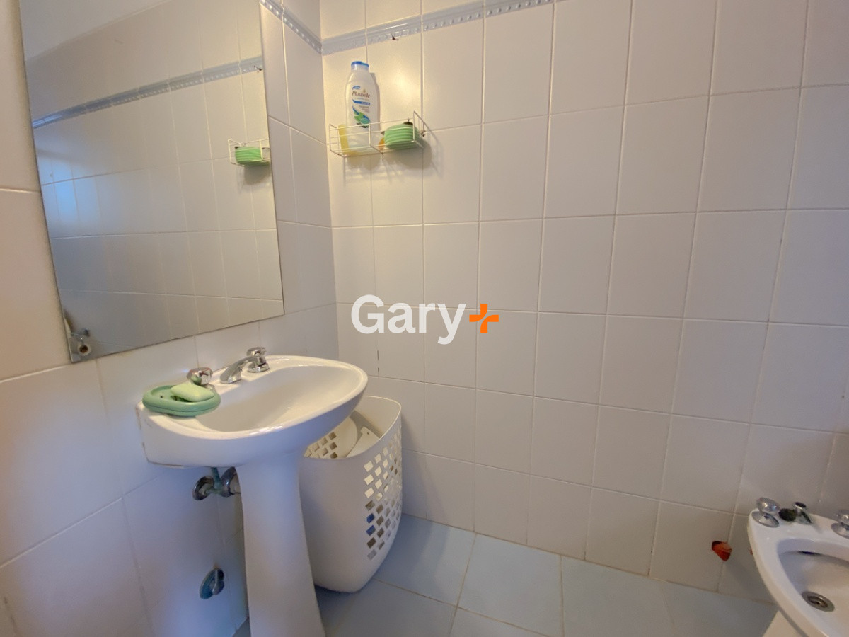 Casa ID.4446 - Casa en venta Playa Mansa punta del este