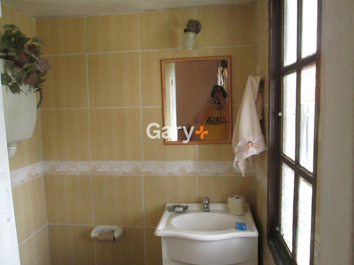 Jardines de Cu00f3rdoba - GoPunta - Portal Inmobiliario de Punta del Este - Maldonado