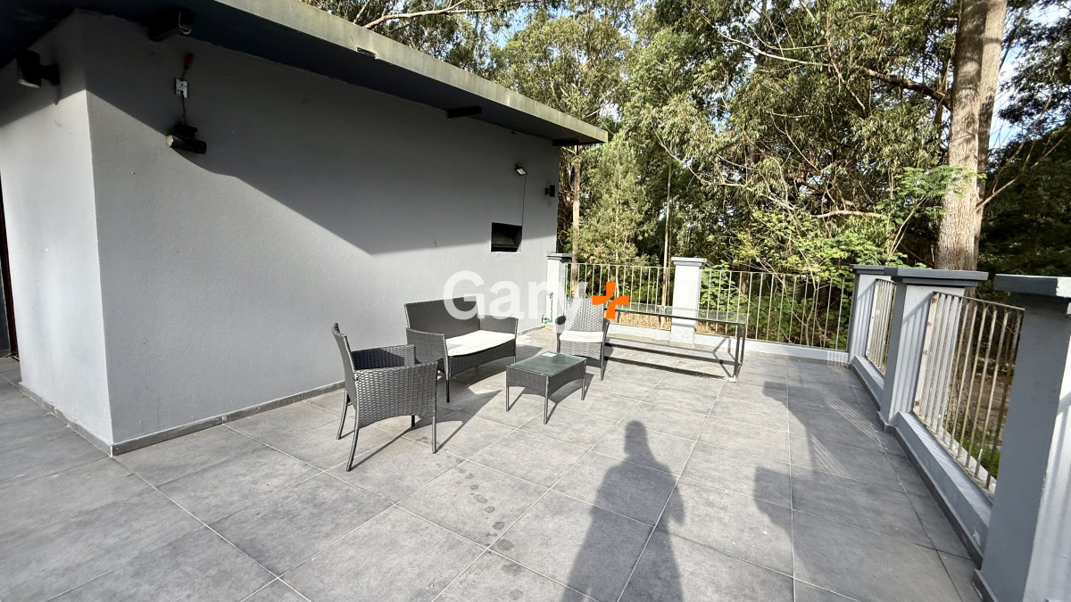 Casa ID.28966 - casa en venta solanas pun ta del este