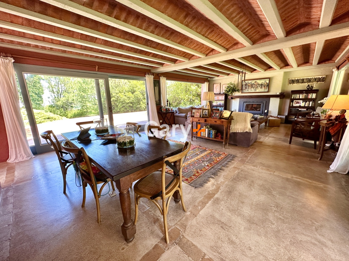Rincón del Indio - GoPunta - Portal Inmobiliario de Punta del Este - Maldonado