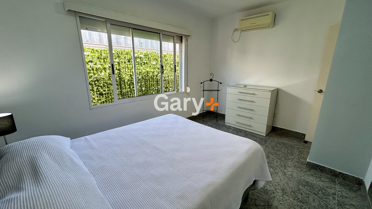 Casa ID.28393 - Casa en alquiler temporario a pasos del Shopping Atlantico 