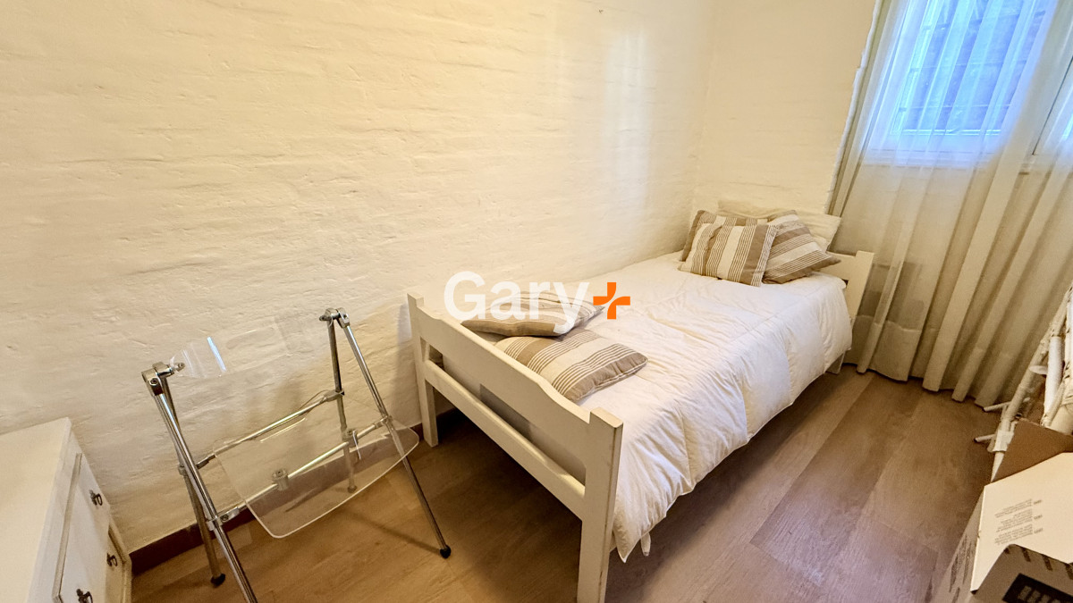 Casa ID.28838 - Casa en venta a una cuadra de plaza mansa