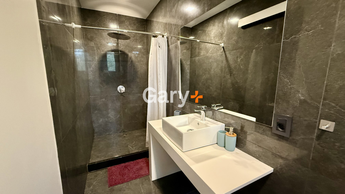 Casa ID.28966 - casa en venta solanas pun ta del este