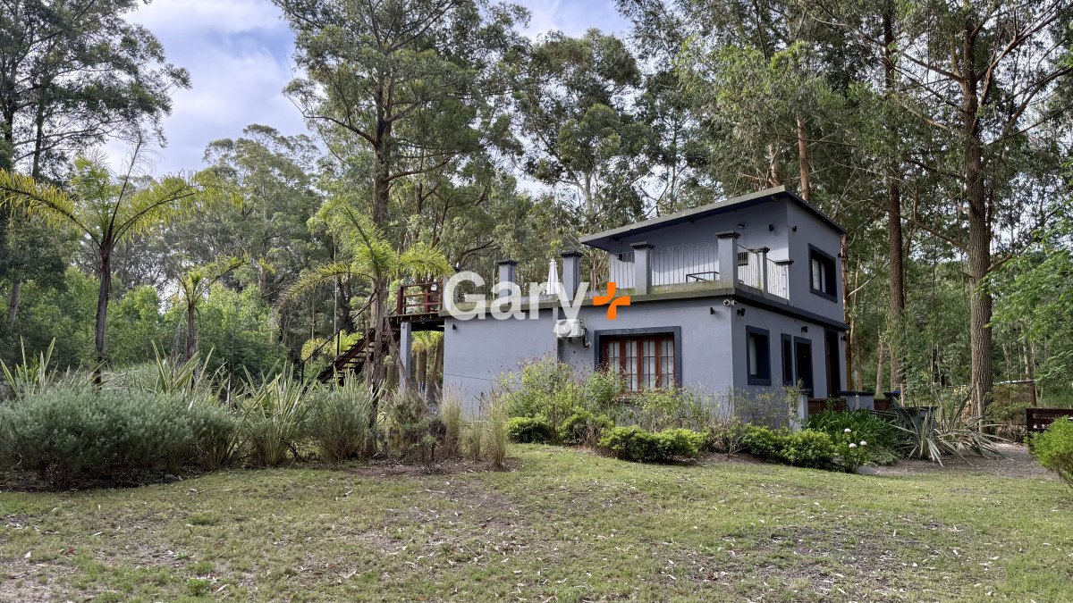 Casa ID.28966 - casa en venta solanas pun ta del este