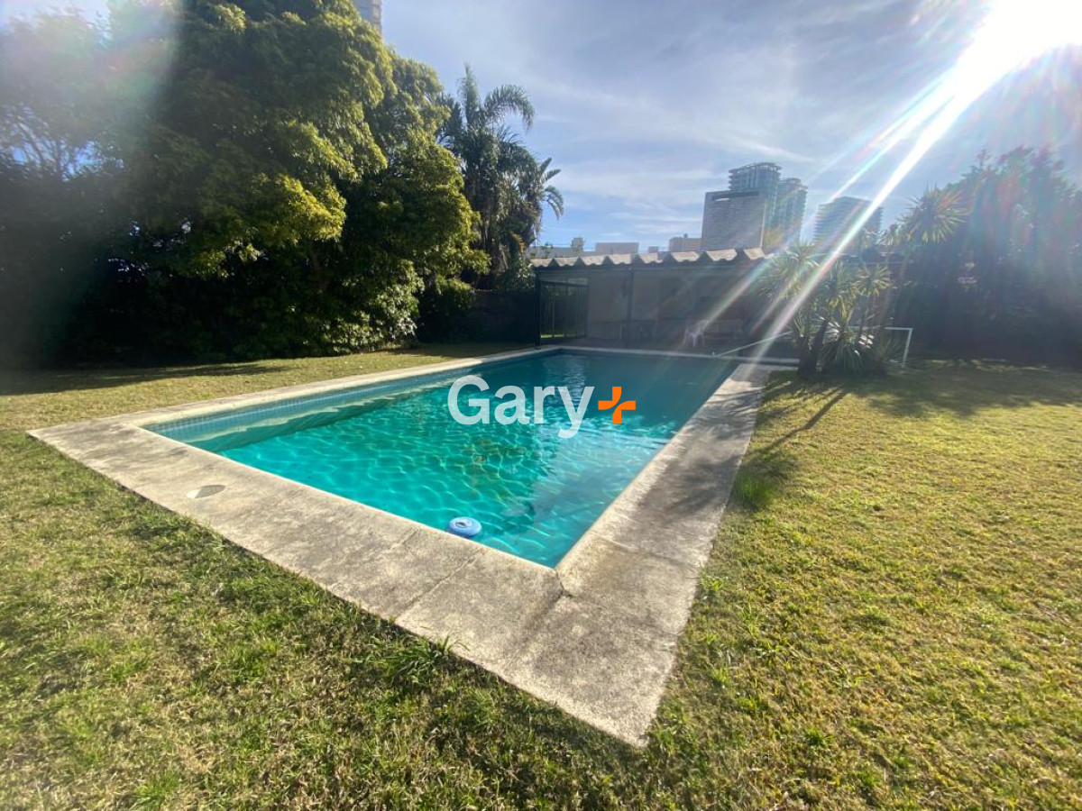 Propiedad - GoPunta - Portal Inmobiliario de Punta del Este - Maldonado