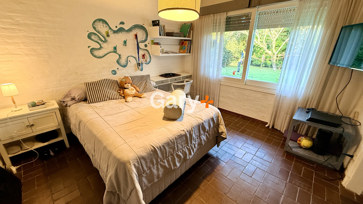 Casa ID.28838 - Casa en venta a una cuadra de plaza mansa