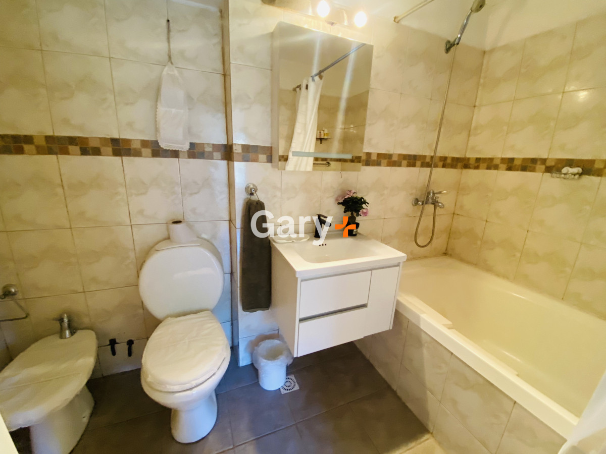 Casa ID.28661 - casa entorno natural  en  club del lago  pun ta ballena  punta del este