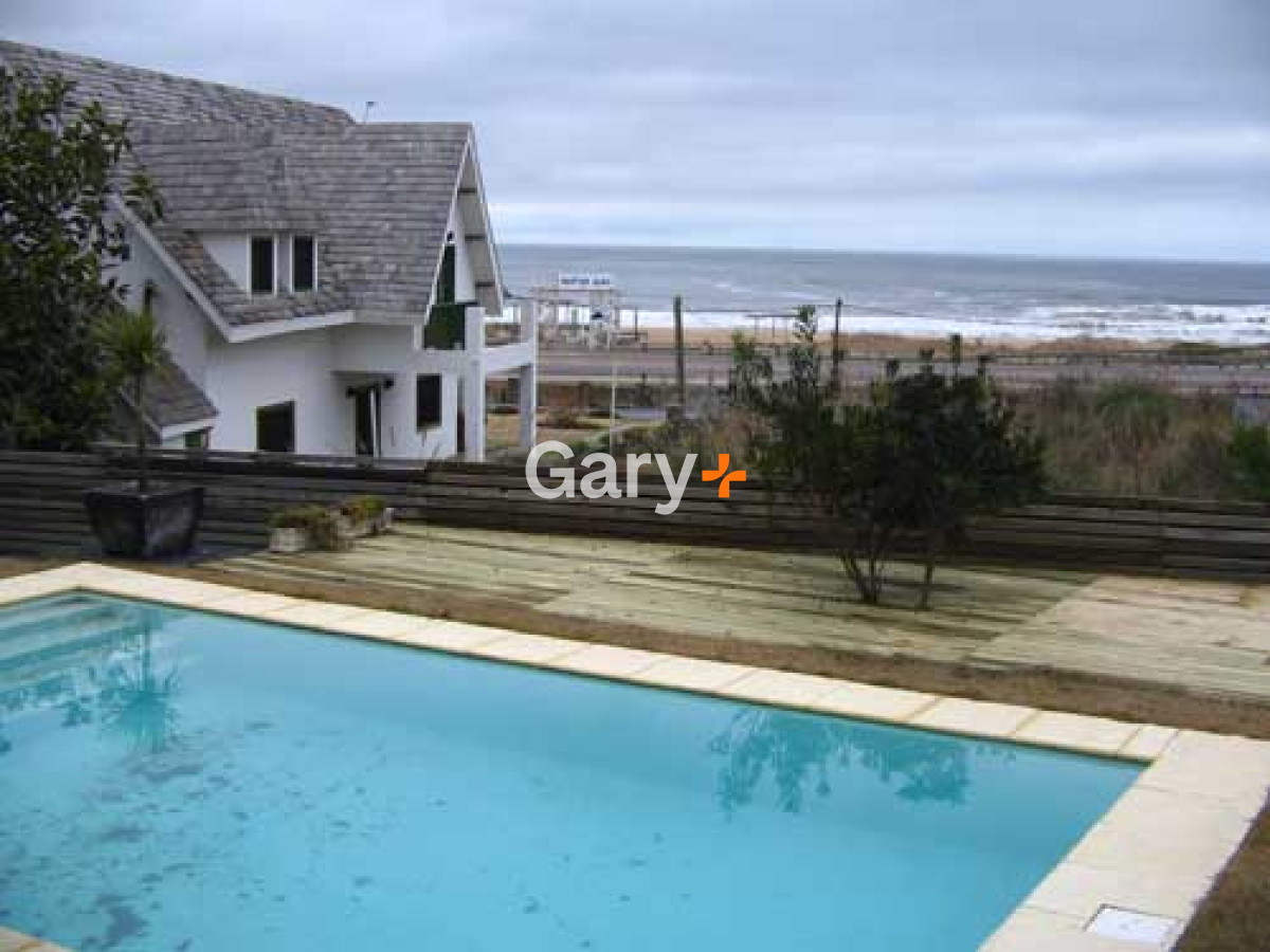 Montoya - GoPunta - Portal Inmobiliario de Punta del Este - Maldonado