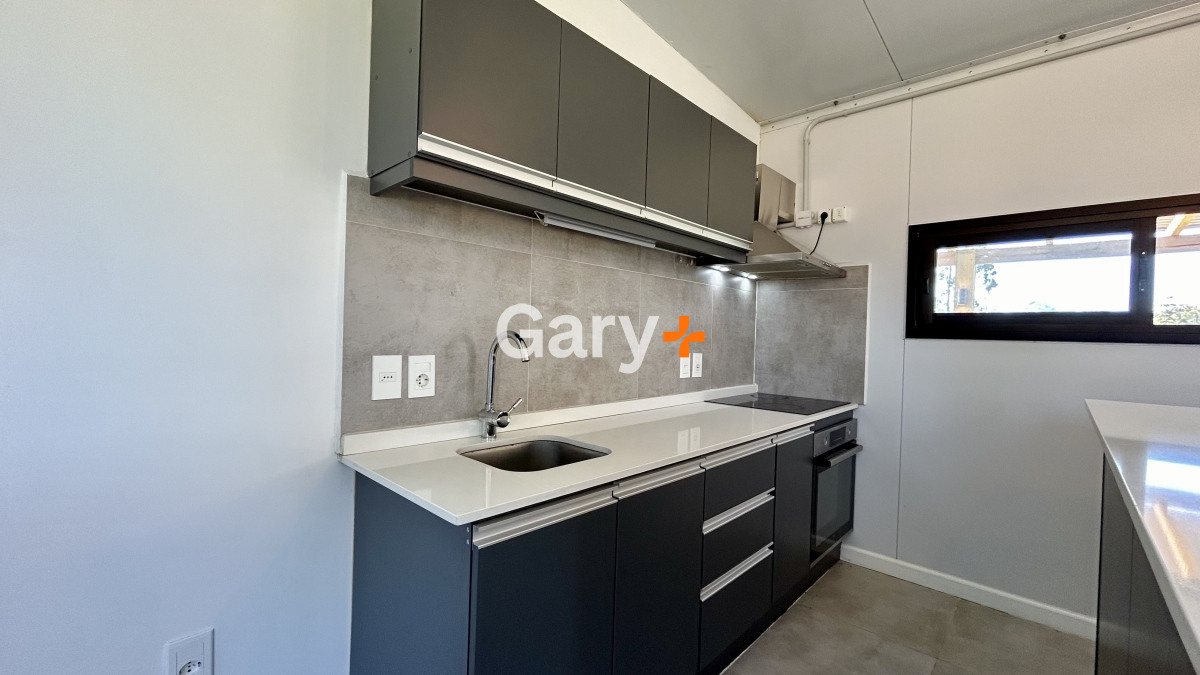 Casa ID.27183 - Casa en venta en Chacras del Pinar, Maldonado, Punta del Este