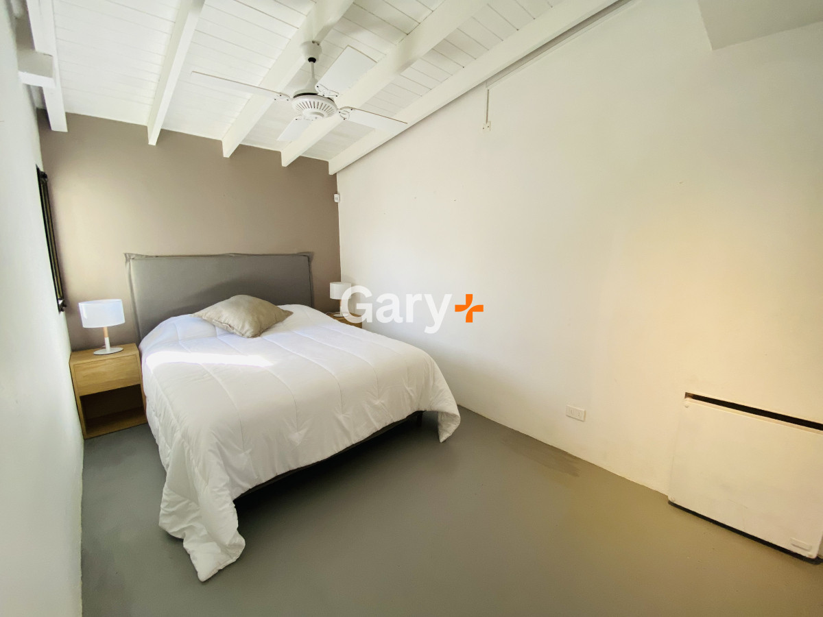 Casa ID.28440 - Espectacular casa de 5 dormitorios en Punta Ballena.