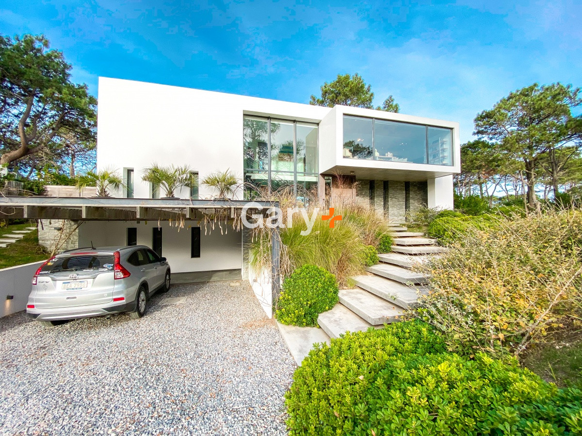 Pinar del Faro - GoPunta - Portal Inmobiliario de Punta del Este - Maldonado