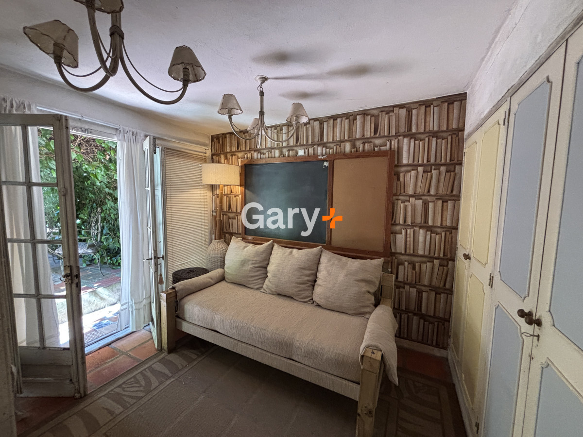 Casa ID.28903 - Casa en  venta Pinares punta del este 