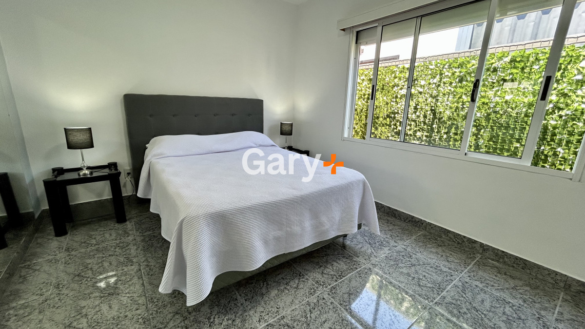 Casa ID.28393 - Casa en alquiler temporario a pasos del Shopping Atlantico 