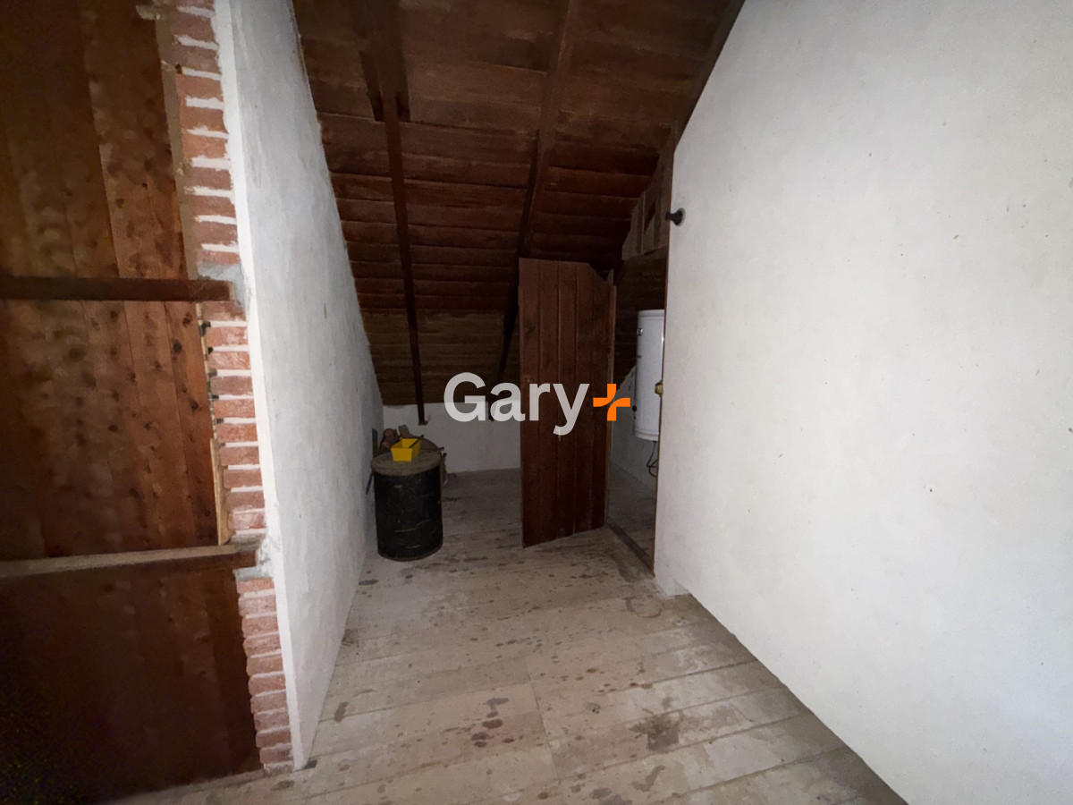 Casa ID.29185 - Casa en venta de 3 dormitorios en exclusivo barrio golf de Punta del Este