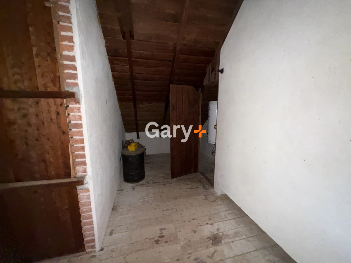 Casa ID.29185 - Casa en venta de 3 dormitorios en exclusivo barrio golf de Punta del Este