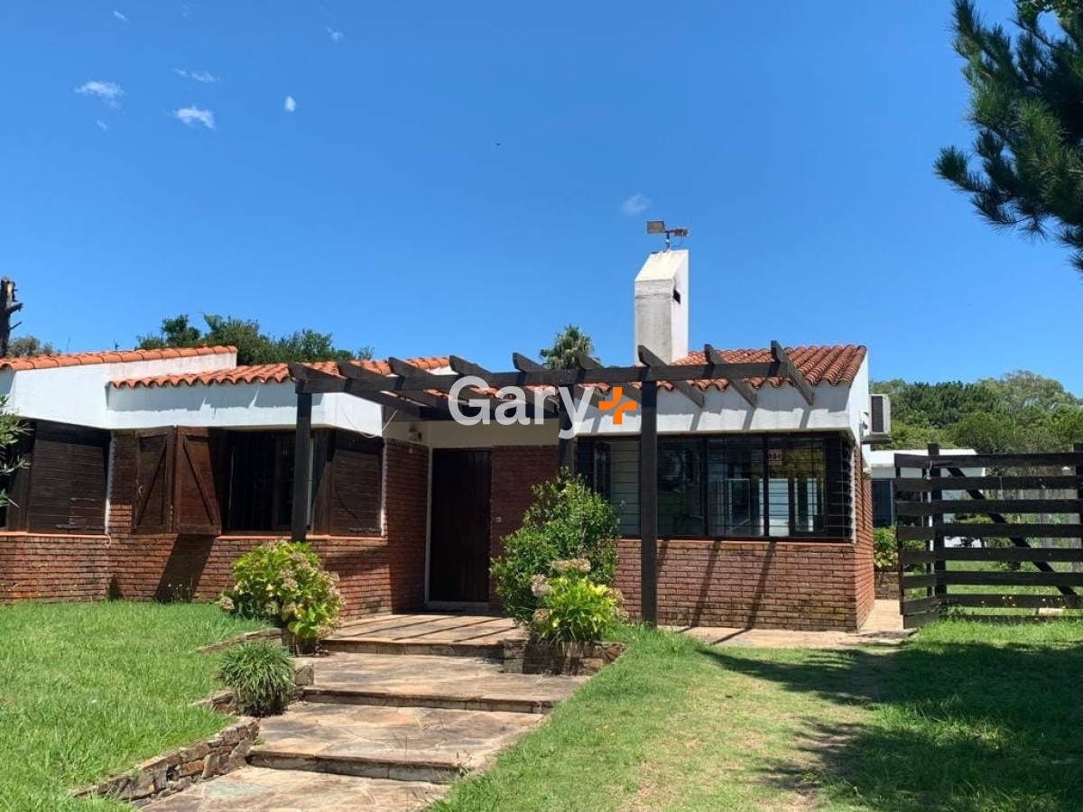 Rincón del Indio - GoPunta - Portal Inmobiliario de Punta del Este - Maldonado
