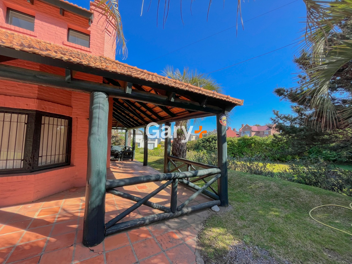 Montoya - GoPunta - Portal Inmobiliario de Punta del Este - Maldonado