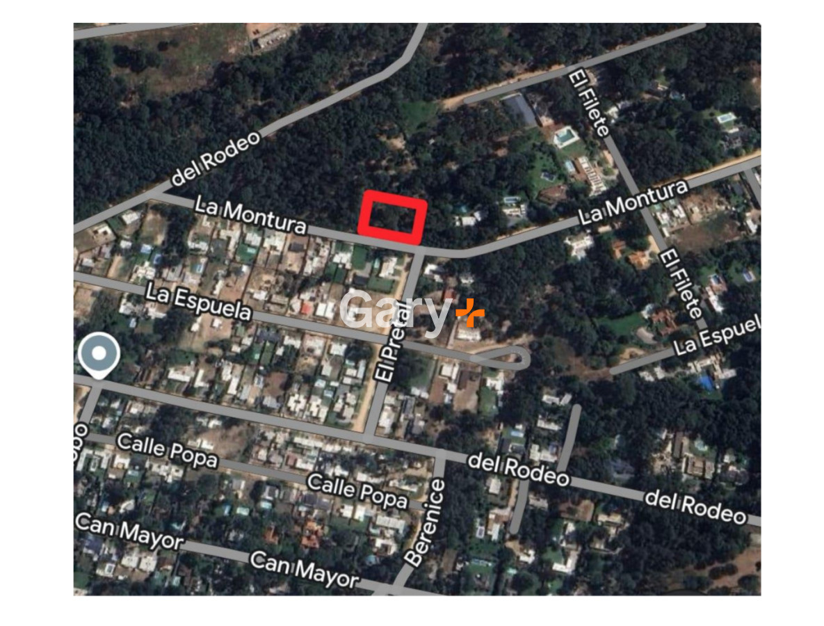 Casa ID.28302 - Casa en venta de 3 dormitorios en pozo, barrio Parque Burnett.