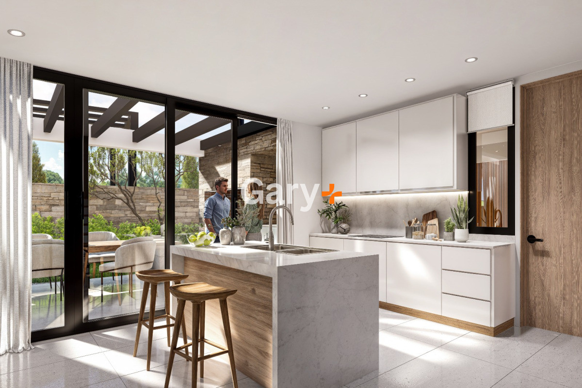 Propiedad - GoPunta - Portal Inmobiliario de Punta del Este - Maldonado